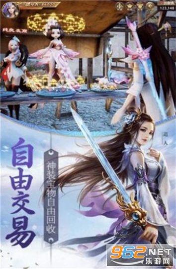 《长津湖》令人泪目,71年前那场战役究竟是何等的悲壮?