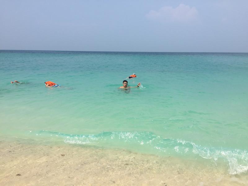 标普经济学家为什么也关注哈尔滨