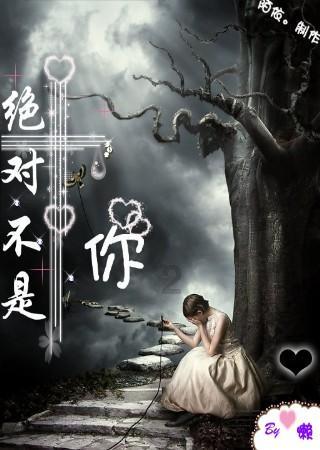 城厢区为大学毕业生士兵父母免费健康体检