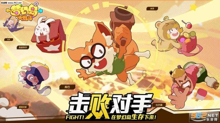 了解昂科威为什么卖不过奇骏平台,共探热门话题