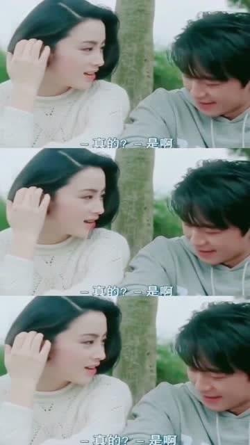辛芷蕾这个潜力股，总算给CHANEL争了口气！