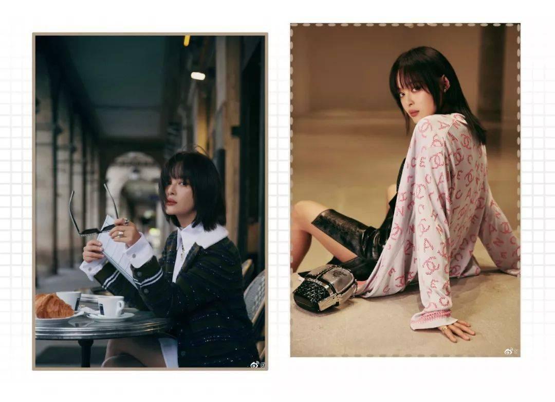 救援跳绳女孩
