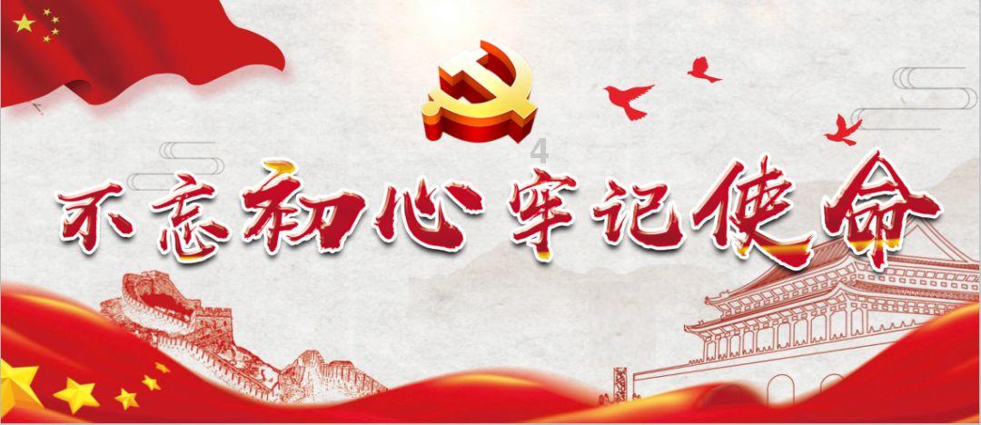 铜川这个陕西省面积最小的地级市,在历史上,却是人才辈出