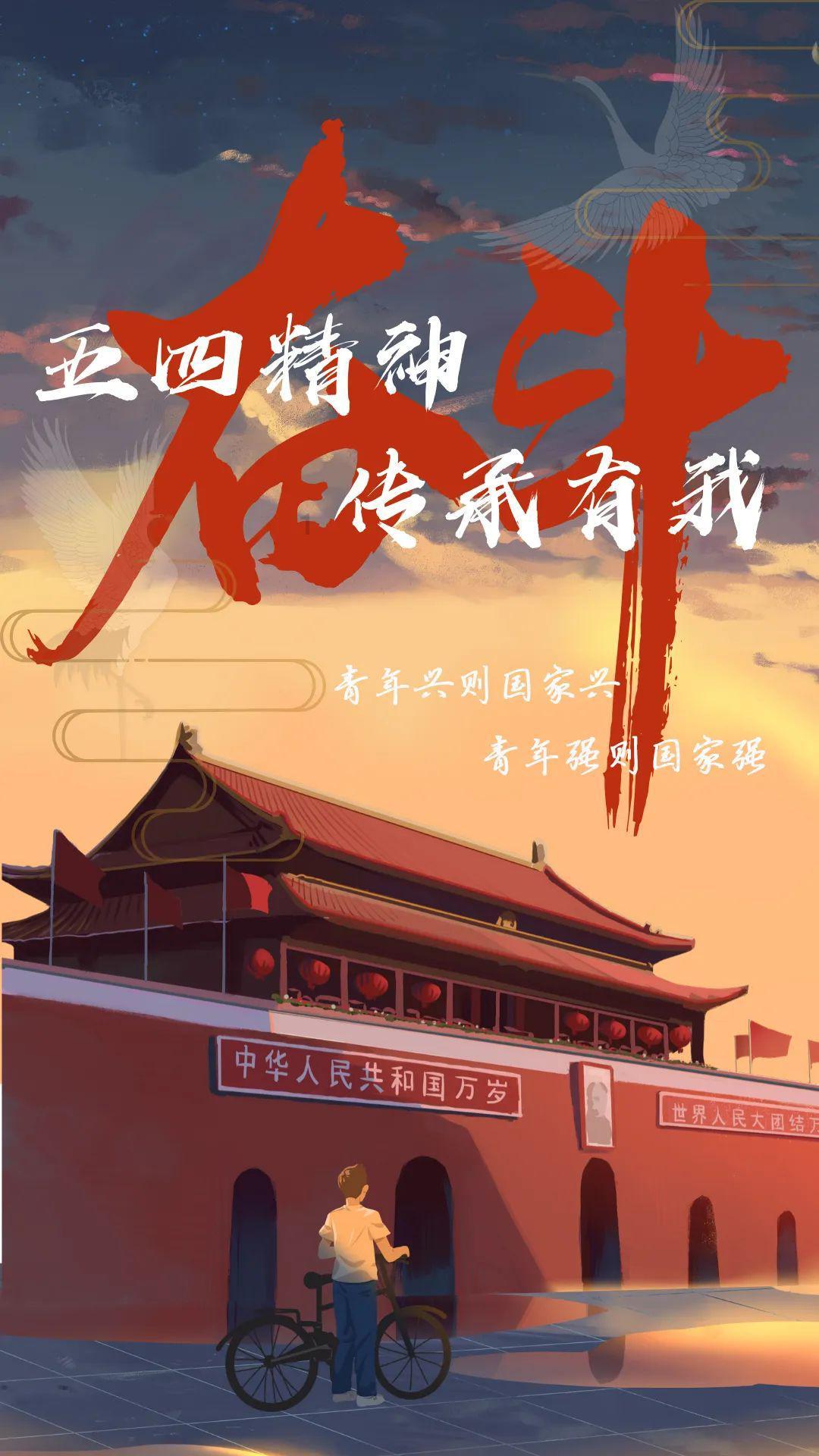 火柴人打羽毛球3