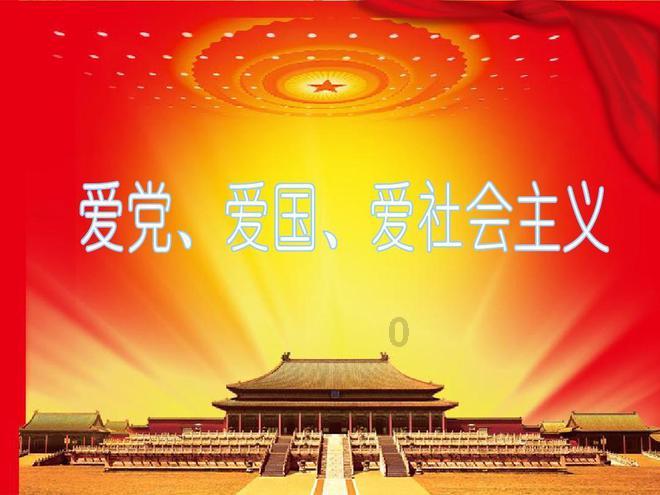 “富阳板龙”跨过龙鳞坝,村民:新年将至 快来许愿