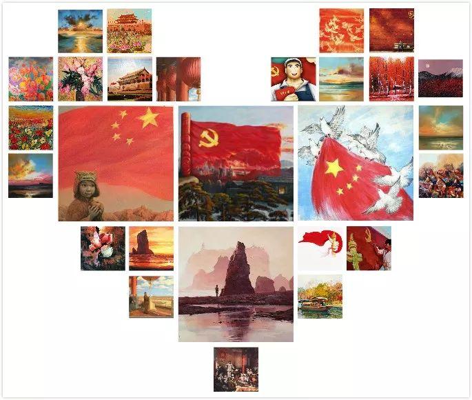 于正新剧开机再次讽刺祝绪丹，把人情冷暖展现得淋漓尽致