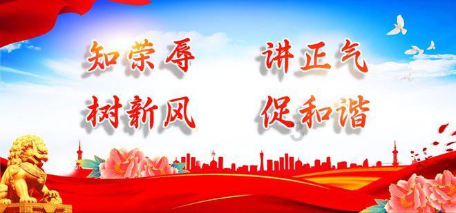 个兆瓦要多大的变压器?——专业有问必答平台,随时解答您的疑问