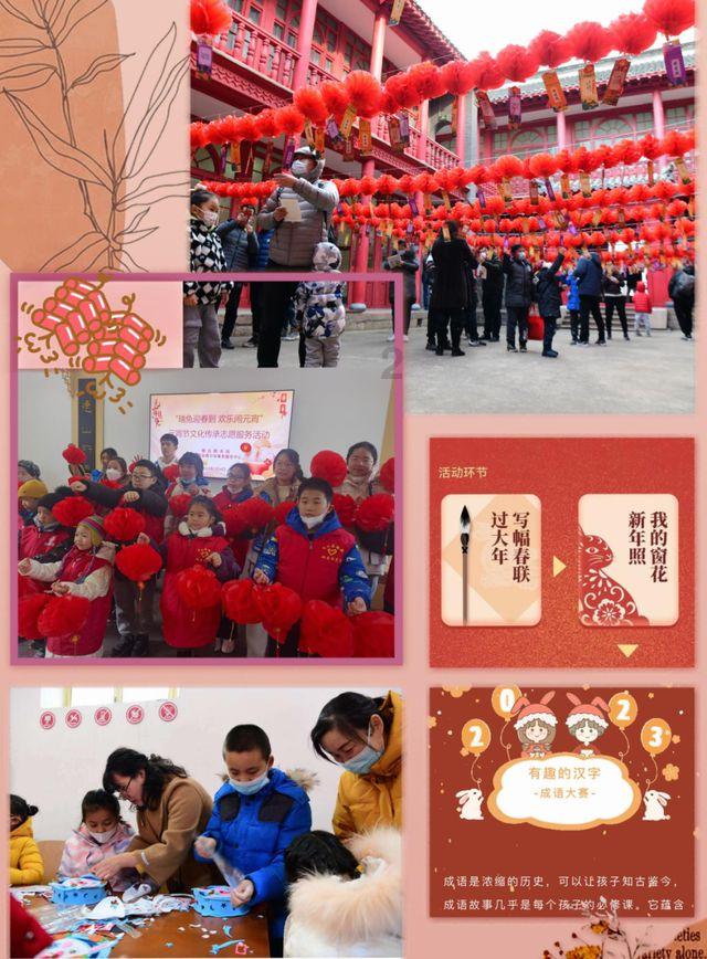 探索我想知道,结婚后的家庭不想生孩子有错吗世界 – 专属你的我想知道,结婚后的家庭不想生孩子有错吗经验!
