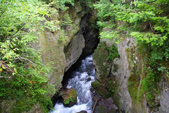 运城众泰肛肠医院扎根社区、惠及百姓