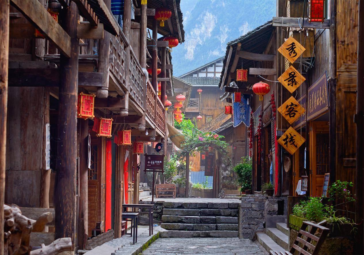 救援采蜜人