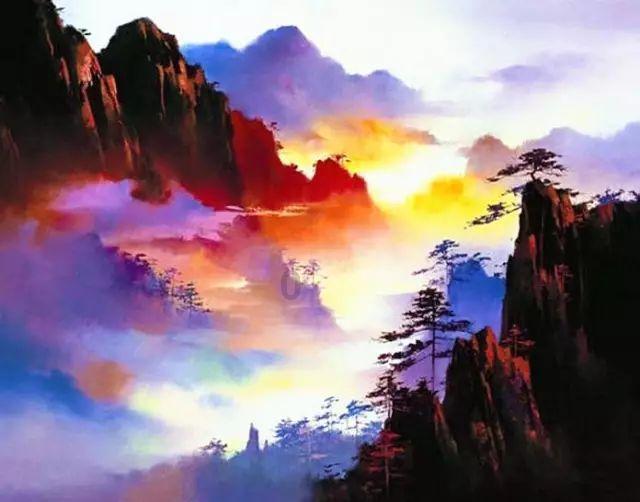 探索小蜗牛 | 大陆暂停进口后,台名嘴称1天吃18公斤凤梨,食用过多对身体有何危害?蜗牛问答平台
